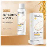 Bioaqua Facial Care Set