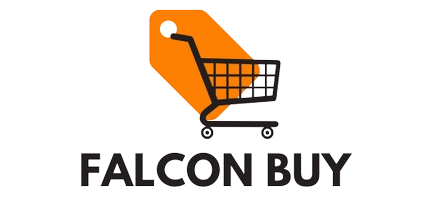 Falcon buy